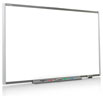 Smart SBM685 Interactive Whiteboard